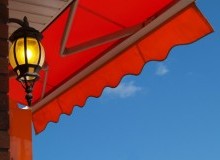 Kwikfynd Awnings
tarramba