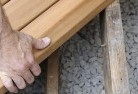 Tarrambadecks-3.jpg; ?>