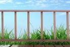 Tarrambadecks-4.jpg; ?>