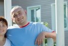 Tarrambahome-extensions-1.jpg; ?>