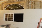 Tarrambahome-extensions-3.jpg; ?>