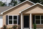 Tarrambahome-extensions-4.jpg; ?>