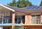 Tarrambahome-extensions-6.jpg; ?>