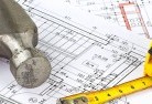 Tarrambahome-extensions-7.jpg; ?>