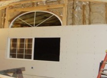 Kwikfynd Home Extentions
tarramba