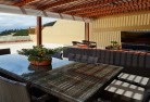 Tarrambapergolas-1.jpg; ?>