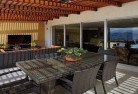 Tarrambapergolas-3.jpg; ?>
