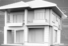 Tarrambasecond-storey-additions-2.jpg; ?>