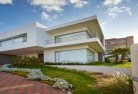 Tarrambasecond-storey-additions-4.jpg; ?>