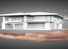 Kwikfynd Second Storey Additions
tarramba
