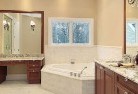 Tarrambaskylight-replacements-3.jpg; ?>